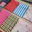 핸즈프렌즈협동조합 이미지