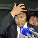 국가대표맥줏집