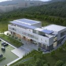 선소유적공원 이미지