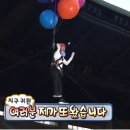 삼원인테리어 - 동대문구 하정로5길 11 | 삼원인테리어