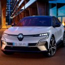 부활자동차 이미지