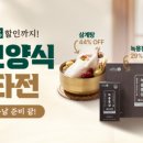 이곳에서