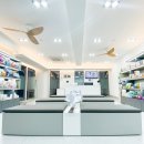 동물병원 더 메이 이미지