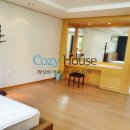 서초아크빌아파트 이미지