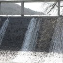 판암동221 이미지