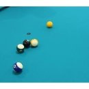 달인당구장 이미지