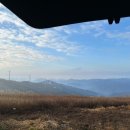 미탄목욕탕 이미지