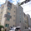 법환초등학교 이미지