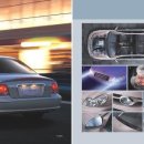 컬렉터블 이미지