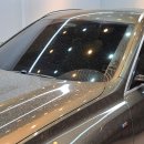 헬로디테일링 | 헬로디테일링 일산 BMW X6 베이직 디테일링 시공 후기