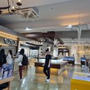 이노티안경(평거점) 이미지