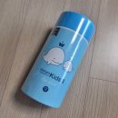 아쿠아월드 | [내돈내산] 왕타 아쿠아월드 2호 어린이칫솔 사용 후기 및 사이즈 별 사용연령