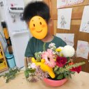 선동초등학교병설유치원 이미지