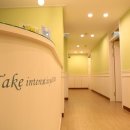 친절한오렌지약국 이미지