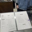 버드바이버드 - 전주시 완산구 홍산1길 7 | [전주카페/전주신시가지카페] 에그타르트와 커피가 맛있는 버드바이버드 신시가지점 내돈내산 후기
