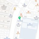 나무향기태권도장 이미지