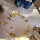 문흥초교 이미지