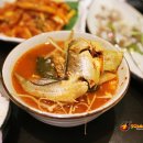 해품초 삼성점 이미지