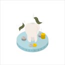 단디치과기공센터 | 임플란트 점점 가격이 떨어지는 이유, 저렴한 이유가 있습니다, 하단 치과