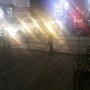탐앤탐스 명곡로타리점