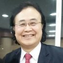 양  지 이미지