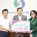 미도안경원 네이버블로그