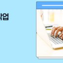 가람디자인광고 이미지