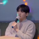 커플 노래방 이미지