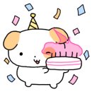 오아뜨