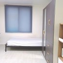 연세공인중개사사무소 이미지