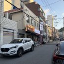 열정갈비 - 용산구 새창로 106-1 | 수영역 근처 가성비 좋은 고기집 '대표님 숯불갈비' 후기ㅣ생갈비, 양념갈비 맛집(메뉴, 상차림)