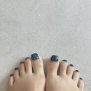르모루네일 | 부산명지 르모루네일 가을맞이패디 꼼꼼하게 받은 후기
