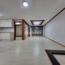 11545-02-06-18 | 독산동 아파트 3룸 월세 5천만원 월세100만원