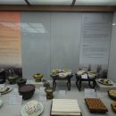 떡박물관 이미지