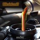 JD모터스 이미지