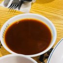 금화약국 | [인천/부평] 카츠 말고 돈가스 먹고 싶은 날 방문하기 좋은 ‘금화 왕돈가스 방문 후기’