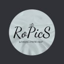 경남 | 결혼 준비 : 본식 아이폰 스냅 경남권 로픽스 계약 후기