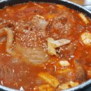 플래뮤탄현미술학원