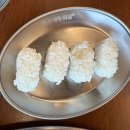 완미족발전주 - 전주시 덕진구 쪽구름로 113 | 전주족발맛집, 완미족발 전주덕진점에서 족발 오마카세 맛본 후기