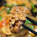 청화원 | 신촌 데이트 맛집 추천｜혼밥까지 완벽한 연세대 이색요리 전문 청화원 방문후기