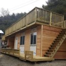 솔미민박 이미지