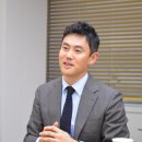 윤성기업(주)