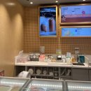 배스킨라빈스 하남트레이더스점 이미지