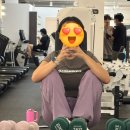 선화유치원 | 오랜망갑입니다. 10월 일상 써볼게여.