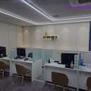 미래탐구학원 이미지