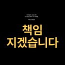안녕,애리