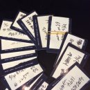 워시크루셀프세차 이미지