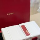 브이아이피 3호 | [까르띠에] 방돔 루이 &amp; 트리니티 링 웨딩 밴드 💍 구매 후기 + 할인 Tip