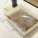 장군찜닭 이미지