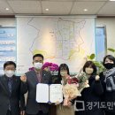 ㈜명성테크 이미지
